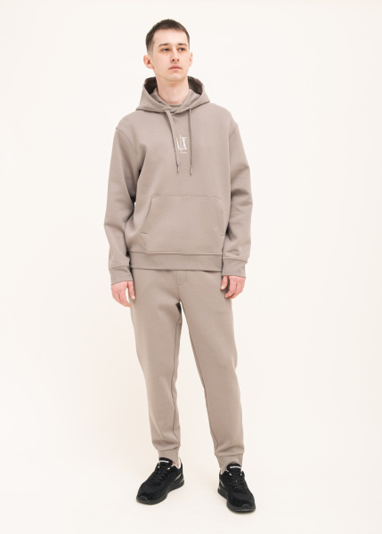 Толстовка ARMANI EXCHANGE