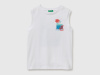 Футболка BENETTON