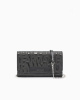 Сумка ARMANI EXCHANGE