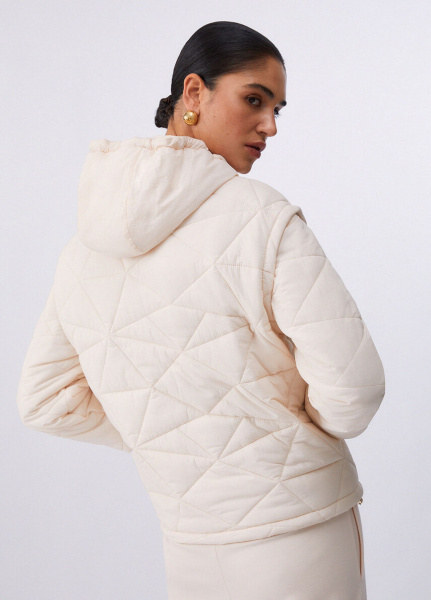 Куртка LIU JO