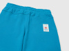 Шорты BENETTON