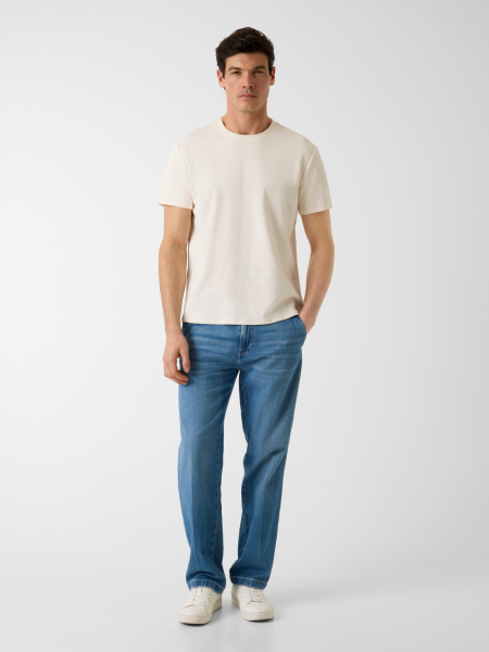 Футболка GUESS