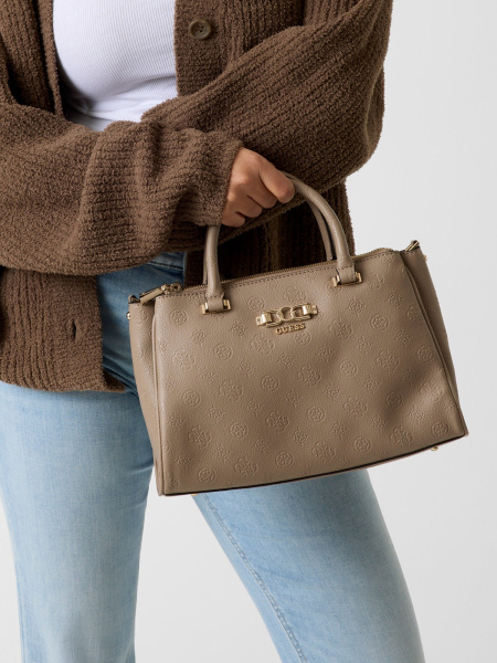 Сумка GUESS