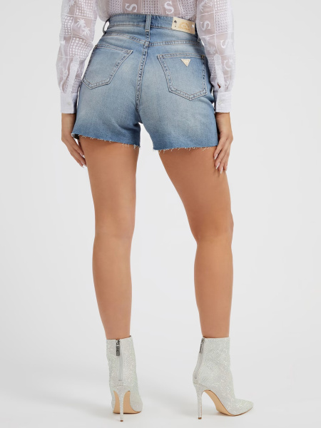 Шорты GUESS