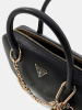 Сумка GUESS