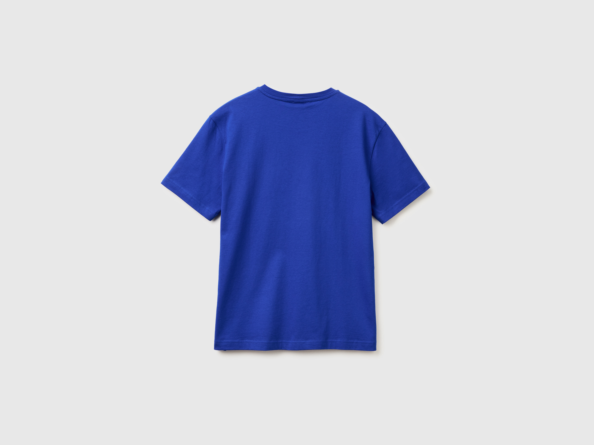 Футболка BENETTON