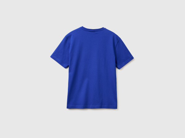 Футболка BENETTON