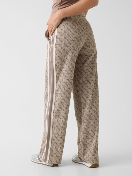 Брюки спортивные GUESS