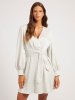 Платье GUESS