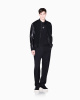 Футболка ARMANI EXCHANGE