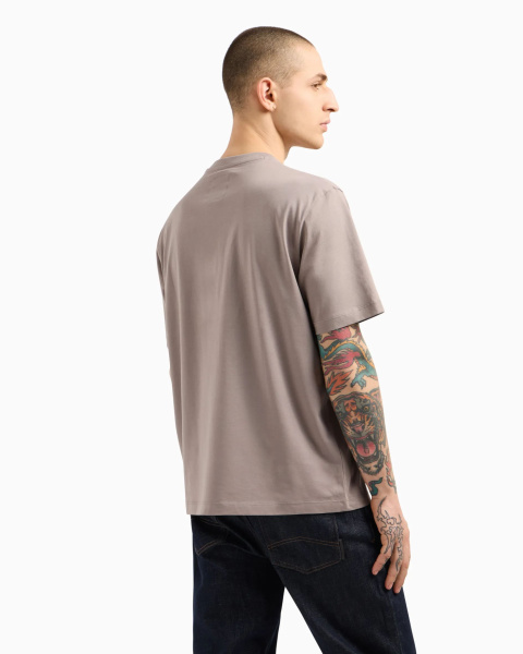 Футболка ARMANI EXCHANGE