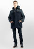 Куртка ARMANI EXCHANGE