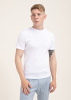 Футболка GUESS