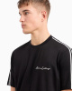 Футболка ARMANI EXCHANGE