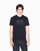 Футболка ARMANI EXCHANGE