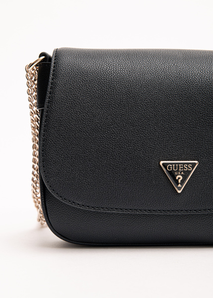 Сумка GUESS
