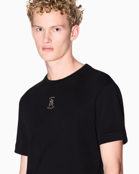 Футболка ARMANI EXCHANGE