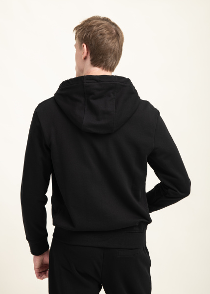 Толстовка ARMANI EXCHANGE