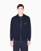 Толстовка ARMANI EXCHANGE