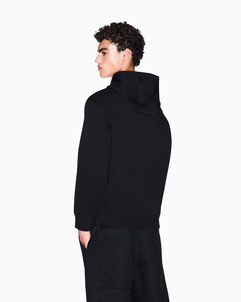 Толстовка ARMANI EXCHANGE