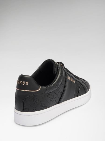 Кеды GUESS