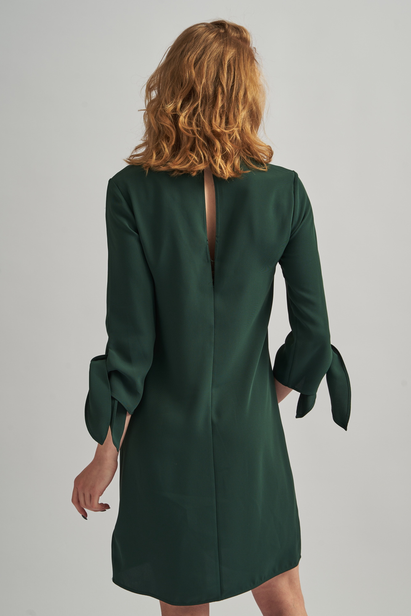 Платье CALVIN KLEIN