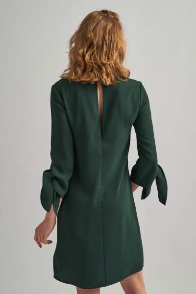 Платье CALVIN KLEIN