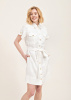 Платье GUESS