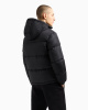 Куртка ARMANI EXCHANGE