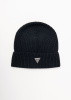 Шапка GUESS