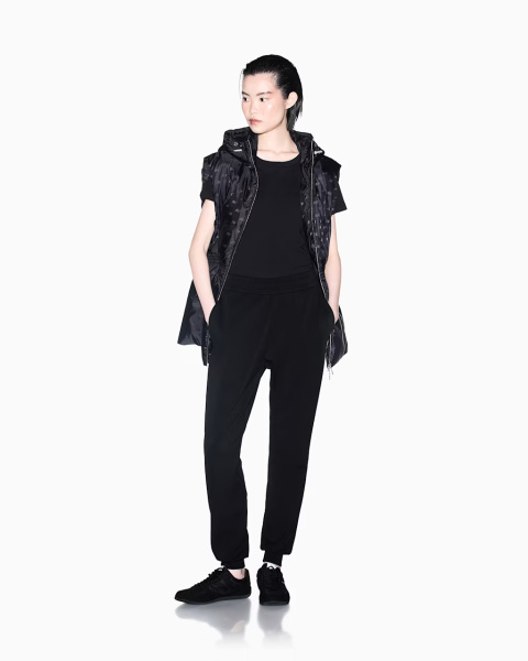 Брюки спортивные ARMANI EXCHANGE