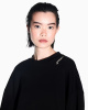 Толстовка ARMANI EXCHANGE
