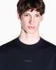 Футболка ARMANI EXCHANGE