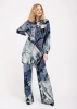 Пиджак LOVE MOSCHINO