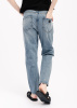 Джинсы ARMANI EXCHANGE