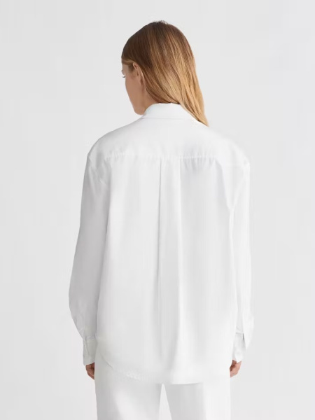 Рубашка CALVIN KLEIN