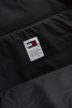 Рюкзак TOMMY HILFIGER