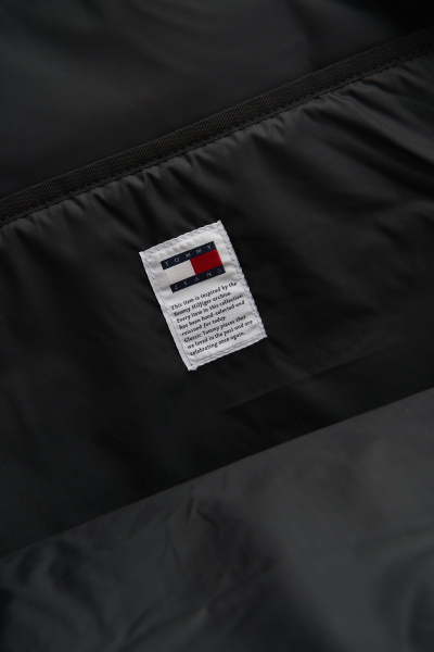 Рюкзак TOMMY HILFIGER