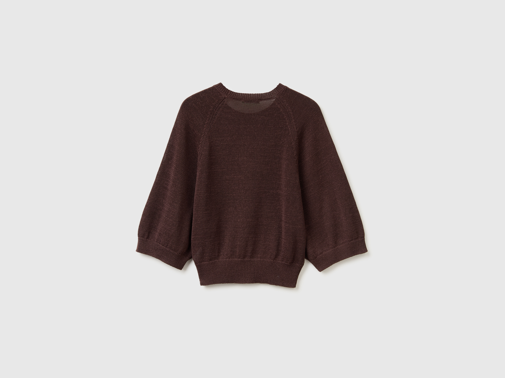 Джемпер BENETTON