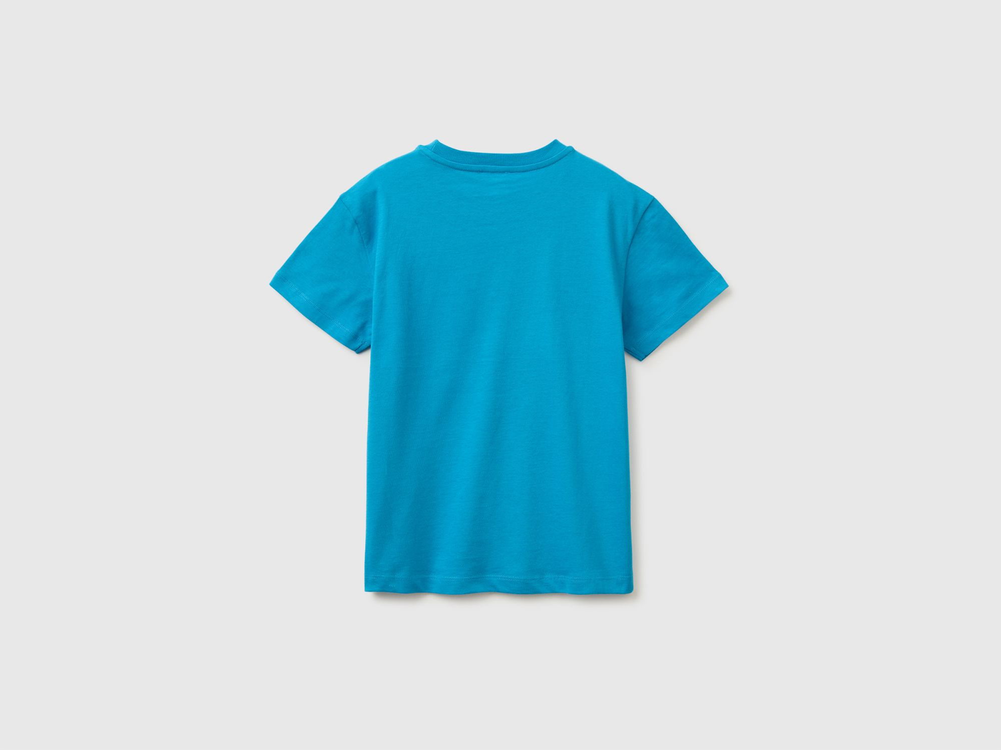 Футболка BENETTON