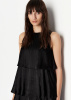 Платье ARMANI EXCHANGE