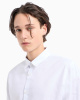 Рубашка ARMANI EXCHANGE