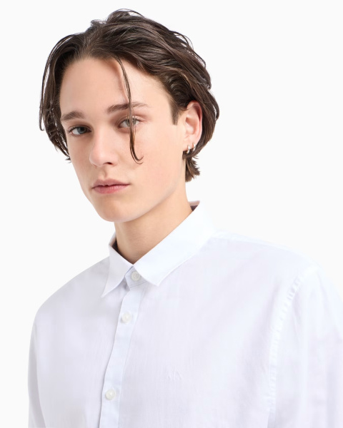 Рубашка ARMANI EXCHANGE