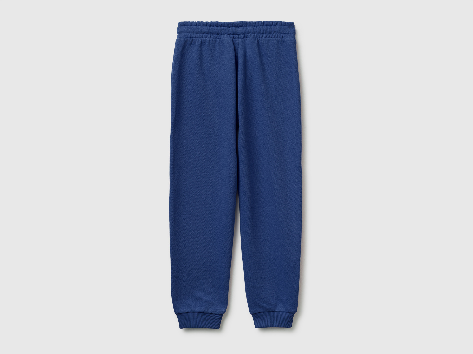 Брюки спортивные BENETTON