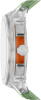 Часы ARMANI EXCHANGE