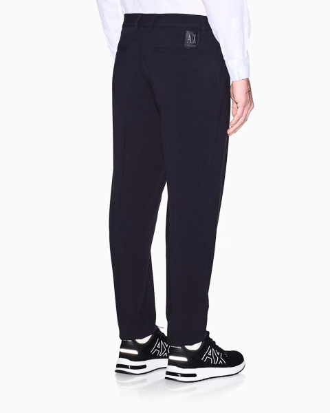 Брюки ARMANI EXCHANGE