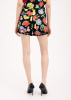 Шорты LOVE MOSCHINO