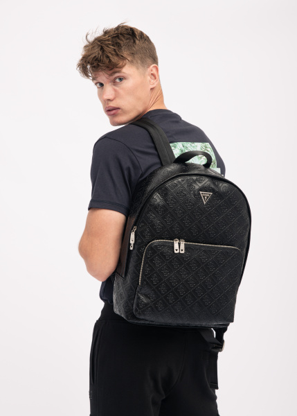 Футболка GUESS