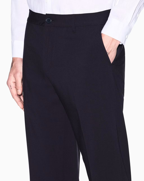 Брюки ARMANI EXCHANGE