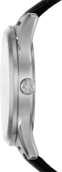 Часы ARMANI EXCHANGE